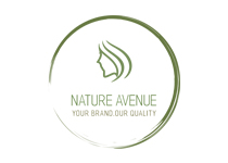 Nature Avenue