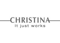 Christina Cosmeceuticals