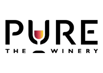 pure the winery